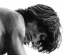 Paul_Telfer_by_Thandiel.jpg