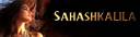 Sah's Sig B.jpg