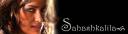Sah's Sig E.jpg