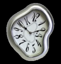 clock.png