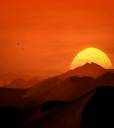 desert bkgd.jpg