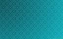 Aqua_Floral_Damask_Wallpaper_by_angeldust.jpg