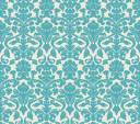 rsz_ornate_wallpaper_by_insurrectionx.jpg