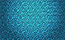 texture, wallpaper, blue, textures ,592. (1) copy.jpg