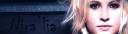 Nir's Sig 9.jpg