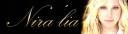 Nir's Sig 10.jpg