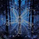 Optimized-the-trident-unearthly-trance.jpg