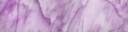 purple marble.jpg