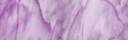 purple marble.jpg