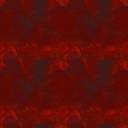 XPBackground.jpg