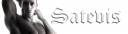 Sat's Sig 3.jpg