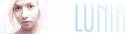 Lunia's Updated Sig.jpg