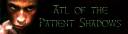 Atl's Sig 7.jpg