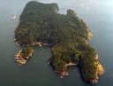 matia island 02.jpg