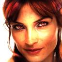 Tia's Ava 6.jpg