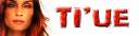 Tia's Sig 4.jpg