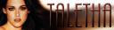 Tal's Sig 2.jpg