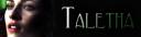 Tal's Sig 3.jpg