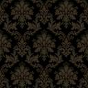 Flock_Wallpaper_Pattern_by_Hydrogen666 (1).jpg