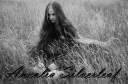 Anxalia Silverleaf is awesome.jpg