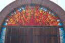 artfire glassworks.jpg
