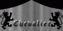 chevtop.gif