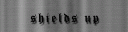 chevbottom.gif