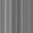 chevbackground.gif