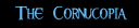 cornacopia.png