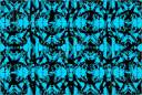 Black-Blue-Pattern-1241158.jpg