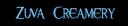creamerytag.png