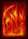 FIRE_by_Firequill.jpg