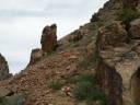 Utah 2011 330.JPG
