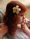 natalie toddler.png