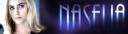 Na's Sig 1.jpg