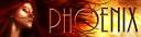 Pho's Sig 11.jpg