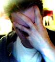 Snapshot_20120516_17.jpg