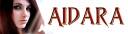 Aid's Sig 1.jpg