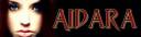 Aid's Sig 3.jpg