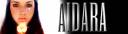 Aid's Sig 8.jpg