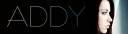 Aid's Sig 10.jpg