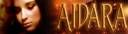 Aid's Sig 13.jpg