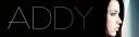 Aid's Sig 10.jpg