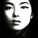 Su's Ava 9.jpg