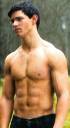 taylor-lautner-topless.jpg