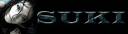 Su's Sig 2.jpg
