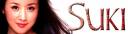 Su's Sig 6.jpg