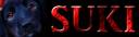 Su's Sig 10.jpg