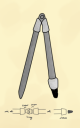 compass.png