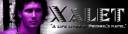X's Sig 9.jpg
